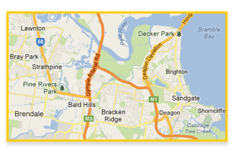 Strathpine-Driving-School