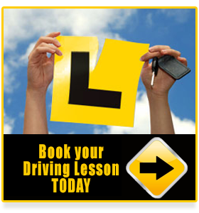 book-your-driving-lesson
